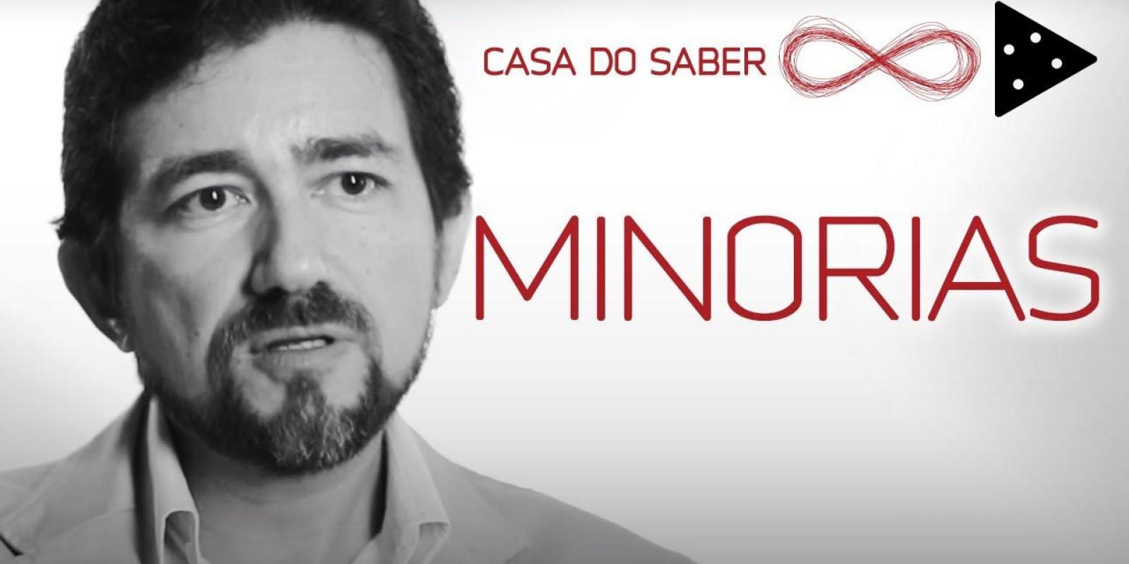 Quais são os direitos das minorias? | Gilberto Rodrigues